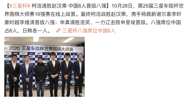 详细阅读:体育聂事免费直搔(体育直播cctv5+直播视频直播) 体育聂事免费直搔(体育直播cctv5+直播视频直播)